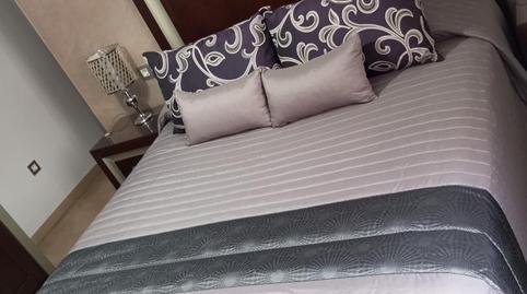 Pis en venda a Calle 4 de Diciembre, 8, Jódar, Jaén - imatge 4 Foto 4 de Pis en venda a Calle 4 de Diciembre, 8, Jódar, Jaén