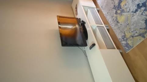 Flat to rent in Calle Amado de Lázaro, 2, Centro, Huelva - image 5 Photo 5 of Flat to rent in Calle Amado de Lázaro, 2, Centro, Huelva