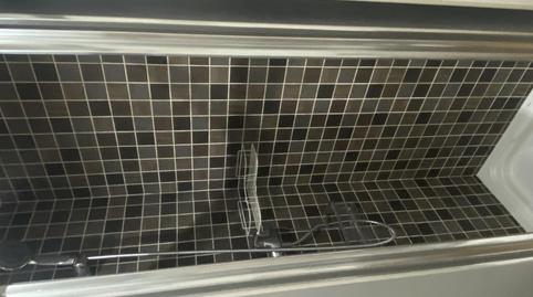 Flat to rent in Calle Amado de Lázaro, 2, Centro, Huelva - image 4 Photo 4 of Flat to rent in Calle Amado de Lázaro, 2, Centro, Huelva