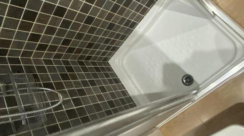 Flat to rent in Calle Amado de Lázaro, 2, Centro, Huelva - image 2 Photo 2 of Flat to rent in Calle Amado de Lázaro, 2, Centro, Huelva