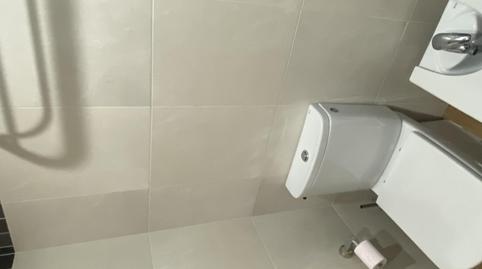 Flat to rent in Calle Amado de Lázaro, 2, Centro, Huelva - image 3 Photo 3 of Flat to rent in Calle Amado de Lázaro, 2, Centro, Huelva