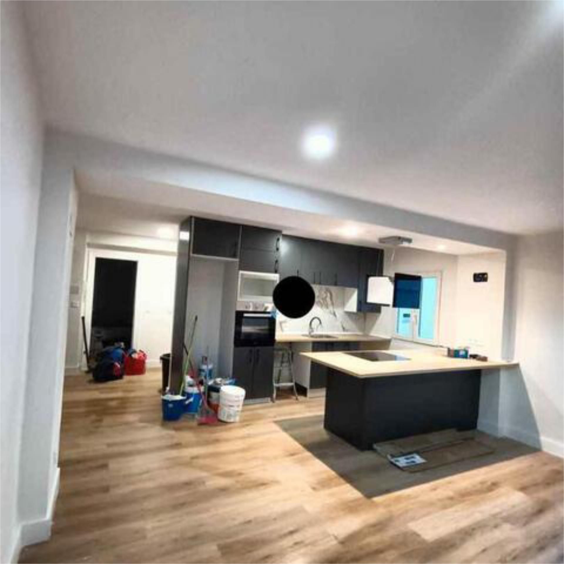 Flat to rent in Trobajo del Camino