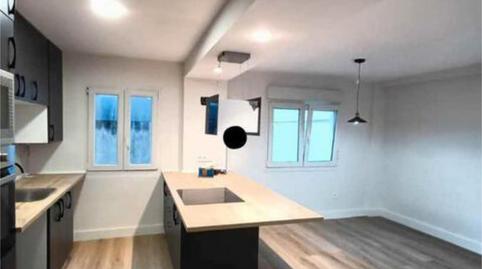 Foto 2 de Pis de lloguer a Trobajo del Camino, San Andrés del Rabanedo