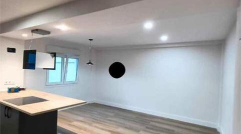 Foto 3 de Pis de lloguer a Trobajo del Camino, San Andrés del Rabanedo