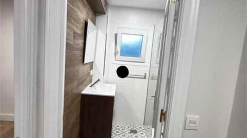 Foto 4 de Pis de lloguer a Trobajo del Camino, San Andrés del Rabanedo