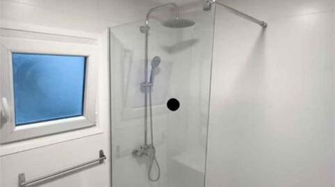 Foto 5 de Pis de lloguer a Trobajo del Camino, San Andrés del Rabanedo