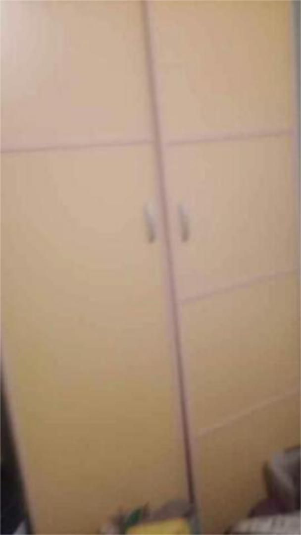 Attic to share in Centre Attic to share in Centre