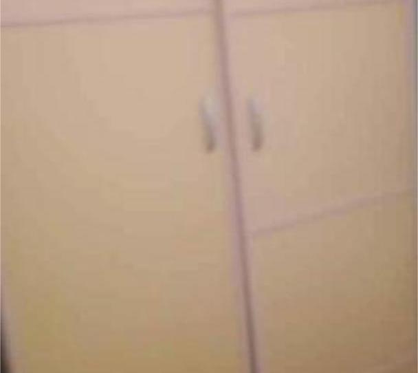 Attic to share in Centre, Barcelona - image 1 Photo 1 of Attic to share in Centre, Barcelona