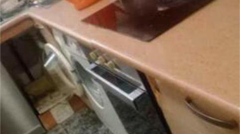 Attic to share in Centre, Barcelona - image 2 Photo 2 of Attic to share in Centre, Barcelona