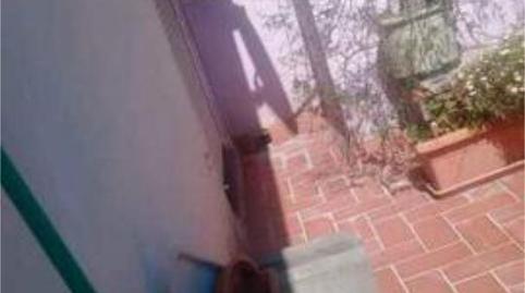 Attic to share in Centre, Barcelona - image 3 Photo 3 of Attic to share in Centre, Barcelona