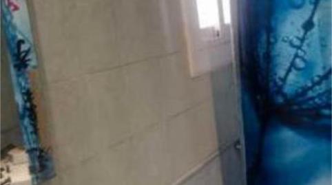 Attic to share in Centre, Barcelona - image 5 Photo 5 of Attic to share in Centre, Barcelona