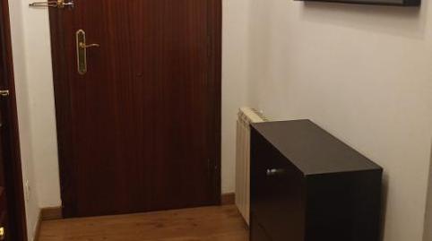 Piso de alquiler en Calle Rafael Belderrain, 5, La Felguera, Asturias - imagen 3 Foto 3 de Piso de alquiler en Calle Rafael Belderrain, 5, La Felguera, Asturias