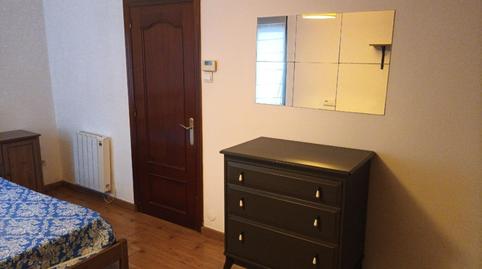 Piso de alquiler en Calle Rafael Belderrain, 5, La Felguera, Asturias - imagen 4 Foto 4 de Piso de alquiler en Calle Rafael Belderrain, 5, La Felguera, Asturias