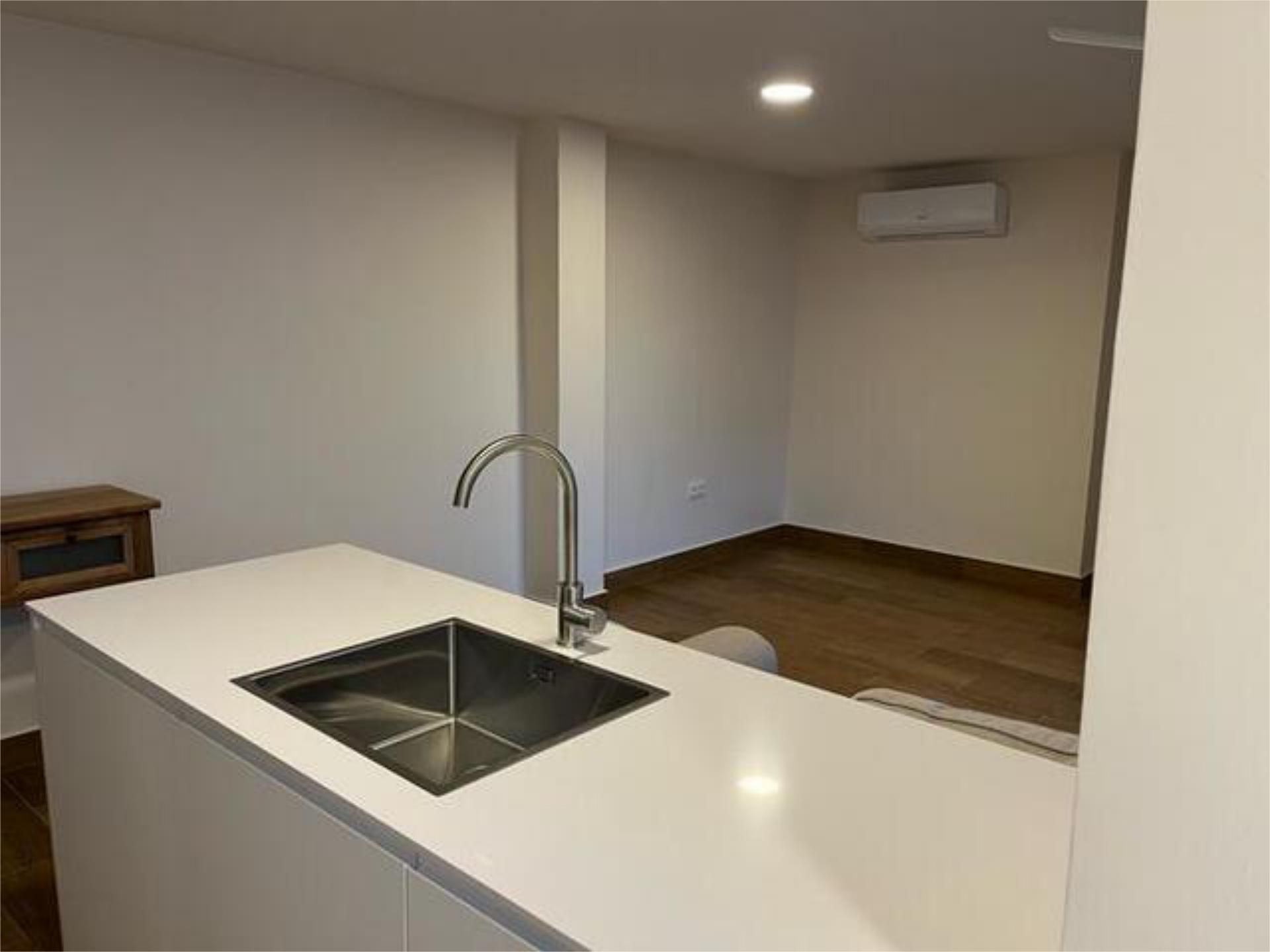 Pis de lloguer a Norte - Blanca Paloma Pis de lloguer a Norte - Blanca Paloma