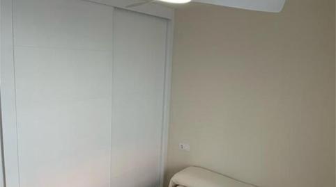 Pis de lloguer a Norte - Blanca Paloma, Cádiz - imatge 2 Foto 2 de Pis de lloguer a Norte - Blanca Paloma, Cádiz