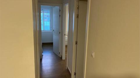 Pis de lloguer a Norte - Blanca Paloma, Cádiz - imatge 4 Foto 4 de Pis de lloguer a Norte - Blanca Paloma, Cádiz