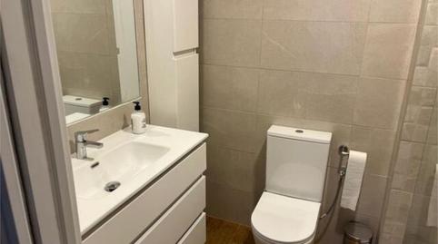 Pis de lloguer a Norte - Blanca Paloma, Cádiz - imatge 5 Foto 5 de Pis de lloguer a Norte - Blanca Paloma, Cádiz