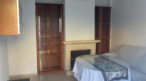 Foto 3 de Casa adosada en venda a Calle Los Lechines, 12, Pulianas, Granada