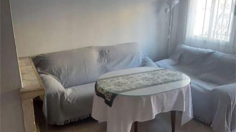 Foto 4 de Casa adosada en venda a Calle Los Lechines, 12, Pulianas, Granada