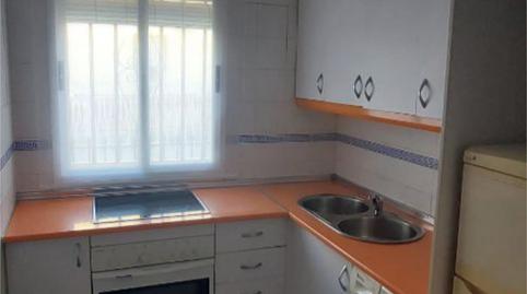 Foto 5 de Casa adosada en venda a Calle Los Lechines, 12, Pulianas, Granada