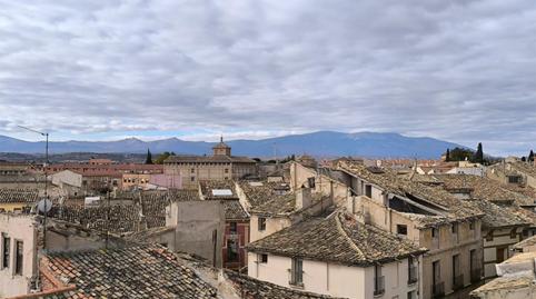 Pis en venda a Plaza Mercado, 1a, Borja, Zaragoza - imatge 4 Foto 4 de Pis en venda a Plaza Mercado, 1a, Borja, Zaragoza