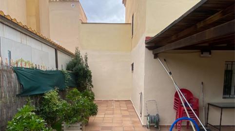 Casa o xalet de lloguer a Calle Los Ciruelos, 45, Albolote, Granada - imatge 5 Foto 5 de Casa o xalet de lloguer a Calle Los Ciruelos, 45, Albolote, Granada