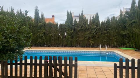 Photo 3 of Flat to rent in Calle Los Ciruelos, 45, Albolote, Granada