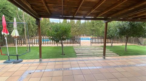 Photo 5 of Flat to rent in Calle Los Ciruelos, 45, Albolote, Granada