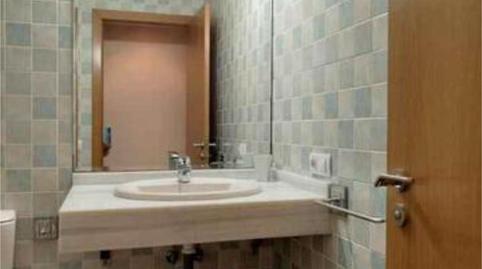 Pis de lloguer a Nuevo Bulevar, Sevilla - imatge 5 Foto 5 de Pis de lloguer a Nuevo Bulevar, Sevilla