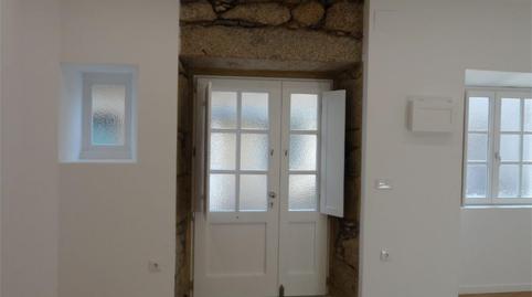 Foto 5 de Apartament de lloguer a Rúa Sol, 132, Centro, Ferrol