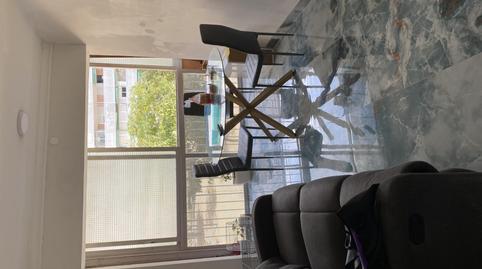 Piso para compartir en Calle Colonia Santa Isabel, 24l, Haygon - Universidad, San Vicente del Raspeig / Sant Vicent del Raspeig - imagen 3 Foto 3 de Piso para compartir en Calle Colonia Santa Isabel, 24l, Haygon - Universidad, San Vicente del Raspeig / Sant Vicent del Raspeig