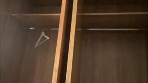 Piso de alquiler en Centro, Huelva - imagen 5 Foto 5 de Piso de alquiler en Centro, Huelva