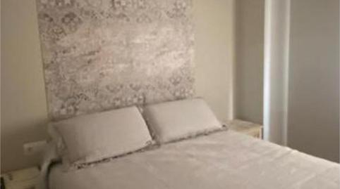 Piso de alquiler en Centro, Huelva - imagen 3 Foto 3 de Piso de alquiler en Centro, Huelva