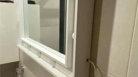 Piso de alquiler en Centro, Huelva - imagen 2 Foto 2 de Piso de alquiler en Centro, Huelva