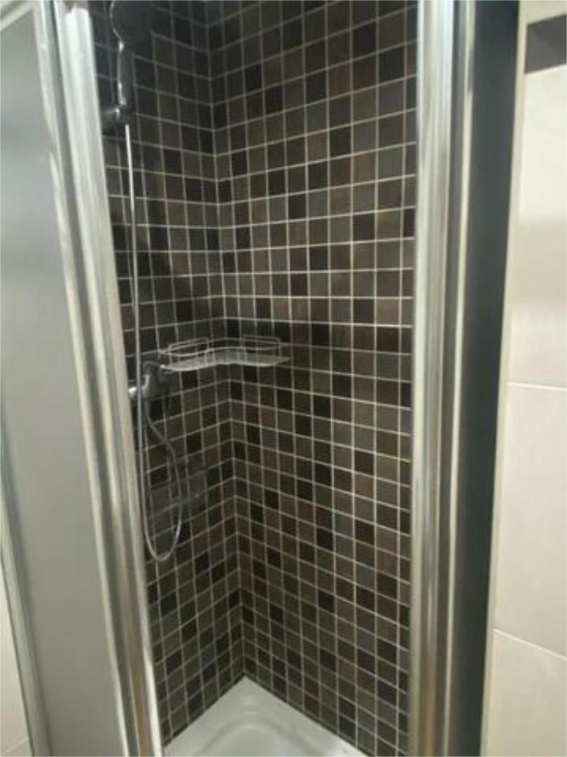 Pis de lloguer a Centro Pis de lloguer a Centro