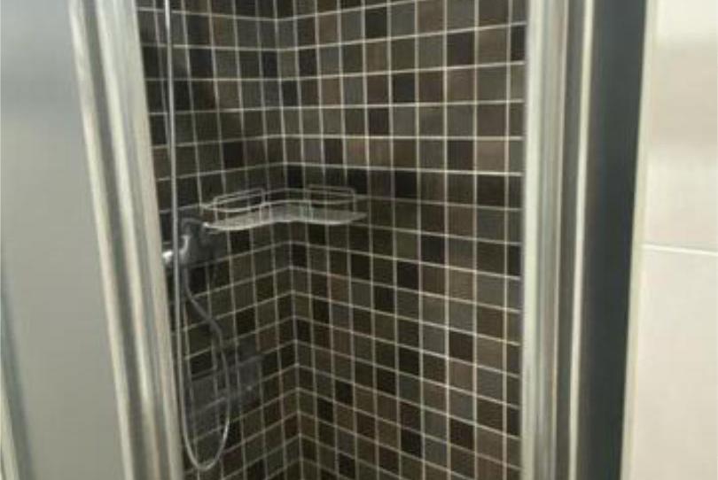 Piso de alquiler en Centro, Huelva - imagen 1 Foto 1 de Piso de alquiler en Centro, Huelva