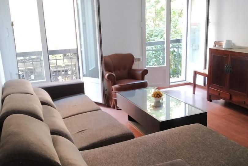 Flat to rent in Glorieta Embajadores, 10b, Embajadores - Lavapiés, Madrid - image 1 Photo 1 of Flat to rent in Glorieta Embajadores, 10b, Embajadores - Lavapiés, Madrid