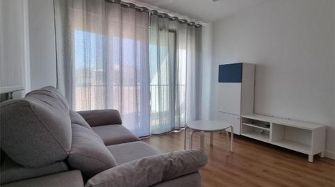 Flat to rent in Calle Aurora, 36, Alberca, Murcia - image 3 Photo 3 of Flat to rent in Calle Aurora, 36, Alberca, Murcia