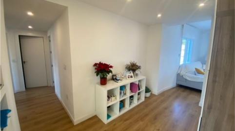 Flat to rent in Calle Aurora, 36, Alberca, Murcia - image 4 Photo 4 of Flat to rent in Calle Aurora, 36, Alberca, Murcia