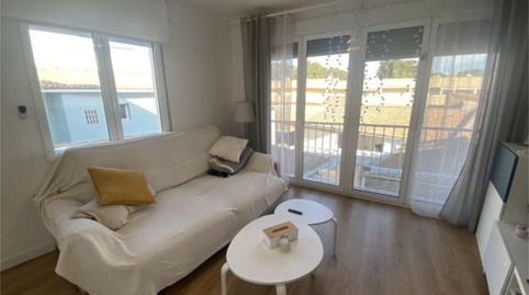 Flat to rent in Calle Aurora, 36, Alberca, Murcia - image 2 Photo 2 of Flat to rent in Calle Aurora, 36, Alberca, Murcia