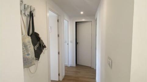 Flat to rent in Calle Aurora, 36, Alberca, Murcia - image 5 Photo 5 of Flat to rent in Calle Aurora, 36, Alberca, Murcia