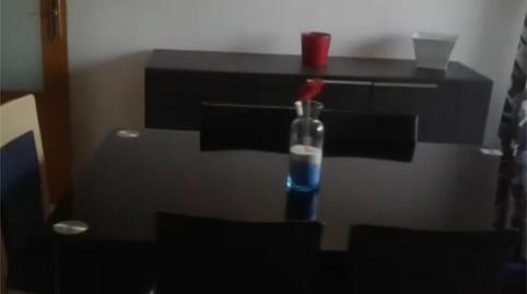 Flat to rent in Carrer del Bisbe Bernat Nadal, 10, Cas Capiscol, Illes Balears - image 5 Photo 5 of Flat to rent in Carrer del Bisbe Bernat Nadal, 10, Cas Capiscol, Illes Balears