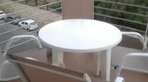 Flat to rent in Carrer del Bisbe Bernat Nadal, 10, Cas Capiscol, Illes Balears - image 3 Photo 3 of Flat to rent in Carrer del Bisbe Bernat Nadal, 10, Cas Capiscol, Illes Balears