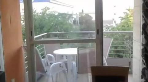 Flat to rent in Carrer del Bisbe Bernat Nadal, 10, Cas Capiscol, Illes Balears - image 4 Photo 4 of Flat to rent in Carrer del Bisbe Bernat Nadal, 10, Cas Capiscol, Illes Balears