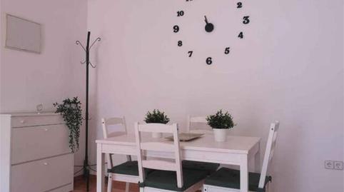 Photo 3 of Flat to rent in Solymar, Málaga