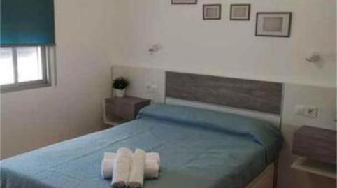 Photo 5 of Flat to rent in Solymar, Málaga