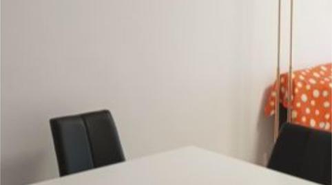 Flat to rent in Passeig de Sant Joan Baptista de la Salle, 32, Port - Horta de Santa María, Tarragona - image 5 Photo 5 of Flat to rent in Passeig de Sant Joan Baptista de la Salle, 32, Port - Horta de Santa María, Tarragona