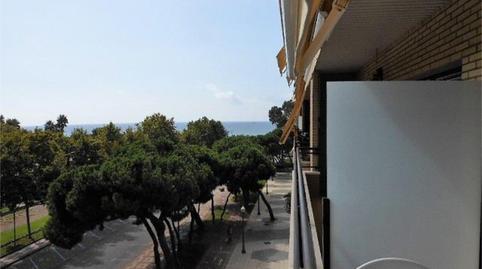 Flat to rent in Passeig de Sant Joan Baptista de la Salle, 32, Port - Horta de Santa María, Tarragona - image 4 Photo 4 of Flat to rent in Passeig de Sant Joan Baptista de la Salle, 32, Port - Horta de Santa María, Tarragona