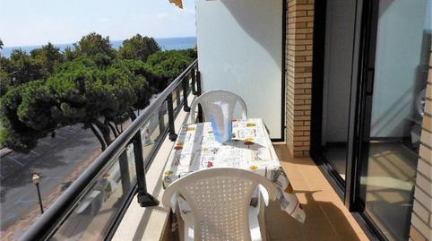 Flat to rent in Passeig de Sant Joan Baptista de la Salle, 32, Port - Horta de Santa María, Tarragona - image 2 Photo 2 of Flat to rent in Passeig de Sant Joan Baptista de la Salle, 32, Port - Horta de Santa María, Tarragona