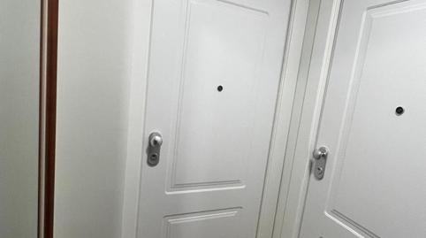 Photo 2 of Flat to rent in Calle Monte Olivete, 4, San Esteban - San Cristóbal, Salamanca